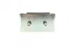 <strong>Опора двигуна ROTWEISS RW24004 (фото 4)</strong>