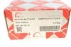 <strong>Опора двигуна ROTWEISS RW24004 (фото 8)</strong>
