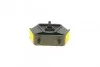 <strong>Опора двигуна ROTWEISS RW24008 (фото 3)</strong>