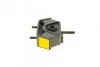 <strong>Опора двигуна ROTWEISS RW24008 (фото 4)</strong>
