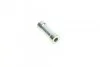 <strong>Опора двигуна ROTWEISS RW24008 (фото 6)</strong>