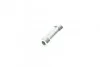 <strong>Опора двигуна ROTWEISS RW24008 (фото 7)</strong>