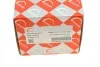 <strong>Опора КПП ROTWEISS RW24010 (фото 7)</strong>