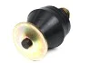 <strong>Опора двигуна ROTWEISS RW24011 (фото 2)</strong>