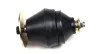 <strong>Опора двигуна ROTWEISS RW24011 (фото 3)</strong>