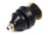 <strong>Опора двигуна ROTWEISS RW24011 (фото 4)</strong>