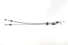 <strong>Трос ROTWEISS RW26001 (фото 1)</strong>