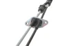 <strong>Трос ROTWEISS RW26001 (фото 3)</strong>