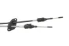 <strong>Трос ROTWEISS RW26001 (фото 5)</strong>