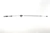 <strong>Трос ROTWEISS RW26006 (фото 1)</strong>