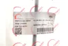 <strong>Трос ROTWEISS RW26006 (фото 2)</strong>