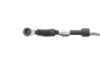 <strong>Трос ROTWEISS RW26006 (фото 3)</strong>