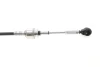 <strong>Трос ROTWEISS RW26006 (фото 4)</strong>