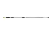 <strong>Трос ROTWEISS RW26007 (фото 1)</strong>