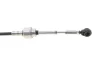 <strong>Трос ROTWEISS RW26007 (фото 3)</strong>