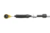 <strong>Трос ROTWEISS RW26007 (фото 4)</strong>