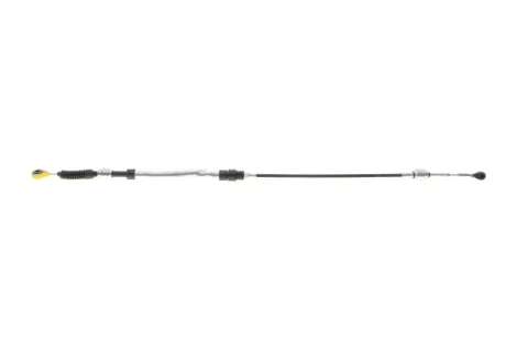 Трос для Mercedes ROTWEISS RW26007 фото товару