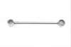 <strong>Тяжка КПП ROTWEISS RW26009 (фото 2)</strong>