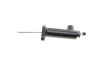 <strong>Циліндр зчеплення ROTWEISS RW29003 (фото 2)</strong>