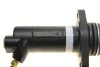 <strong>Робочий циліндр, система зчеплення ROTWEISS RW29013 (фото 2)</strong>