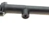 <strong>Головний циліндр, система зчеплення ROTWEISS RW29015 (фото 4)</strong>