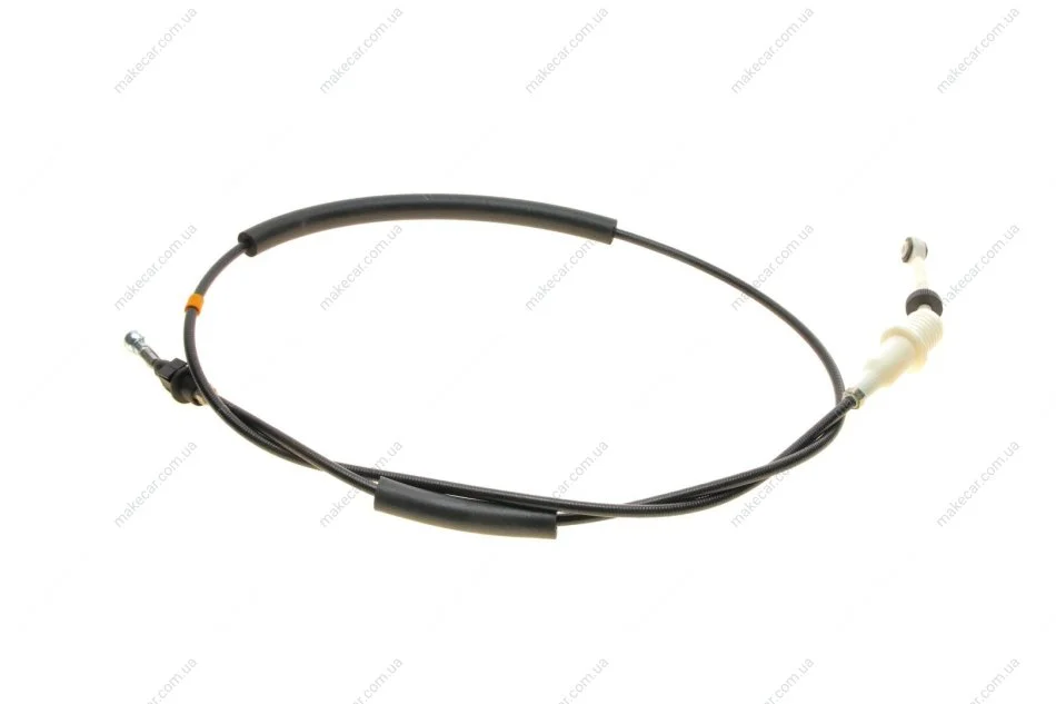 <strong>Трос ROTWEISS RW30003 (фото 1)</strong>