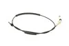 <strong>Трос ROTWEISS RW30003 (фото 1)</strong>