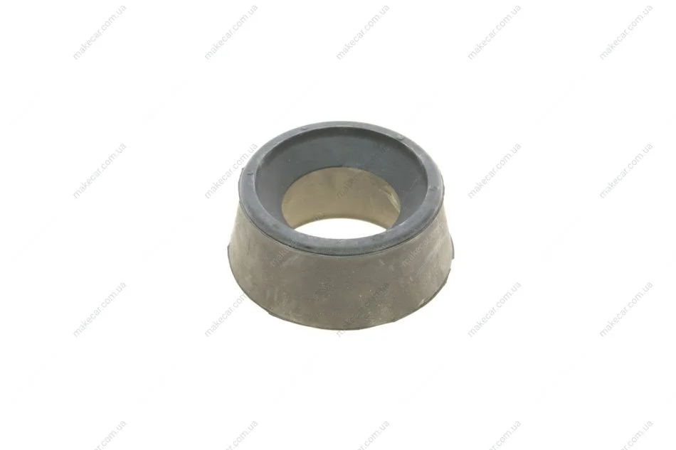<strong>Подушка кабіни ROTWEISS RW31004 (фото 1)</strong>