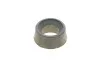 <strong>Подушка кабіни ROTWEISS RW31004 (фото 1)</strong>