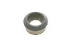 <strong>Подушка кабіни ROTWEISS RW31004 (фото 2)</strong>