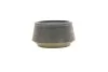 <strong>Подушка кабіни ROTWEISS RW31004 (фото 3)</strong>