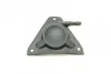 <strong>Трикутник стабілізатора ROTWEISS RW32027 (фото 3)</strong>