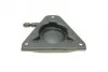 <strong>Трикутник стабілізатора ROTWEISS RW32027 (фото 4)</strong>