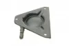<strong>Трикутник стабілізатора ROTWEISS RW32027 (фото 5)</strong>