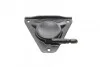 <strong>Трикутник стабілізатора ROTWEISS RW32028 (фото 4)</strong>