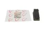 <strong>Подушка ресори ROTWEISS RW32029 (фото 1)</strong>