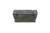 <strong>Подушка ресори ROTWEISS RW32029 (фото 2)</strong>