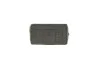 <strong>Подушка ресори ROTWEISS RW32029 (фото 3)</strong>