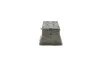 <strong>Подушка ресори ROTWEISS RW32029 (фото 4)</strong>