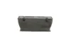 <strong>Подушка ресори ROTWEISS RW32029 (фото 5)</strong>