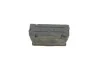 <strong>Подушка ресори ROTWEISS RW32029 (фото 6)</strong>