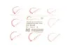 <strong>Подушка ресори ROTWEISS RW32029 (фото 7)</strong>