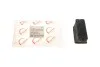 <strong>Подушка ресори ROTWEISS RW32030 (фото 1)</strong>