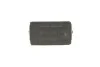 <strong>Подушка ресори ROTWEISS RW32030 (фото 2)</strong>