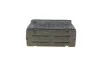 <strong>Подушка ресори ROTWEISS RW32030 (фото 3)</strong>