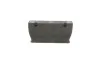 <strong>Подушка ресори ROTWEISS RW32030 (фото 4)</strong>