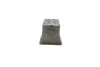 <strong>Подушка ресори ROTWEISS RW32030 (фото 5)</strong>