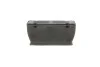 <strong>Подушка ресори ROTWEISS RW32030 (фото 6)</strong>