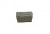 <strong>Подушка ресори ROTWEISS RW32031 (фото 2)</strong>
