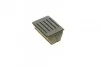 <strong>Подушка ресори ROTWEISS RW32031 (фото 3)</strong>